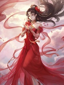 白虎一线天91暗网