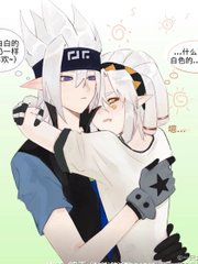 天美麻花果冻星空